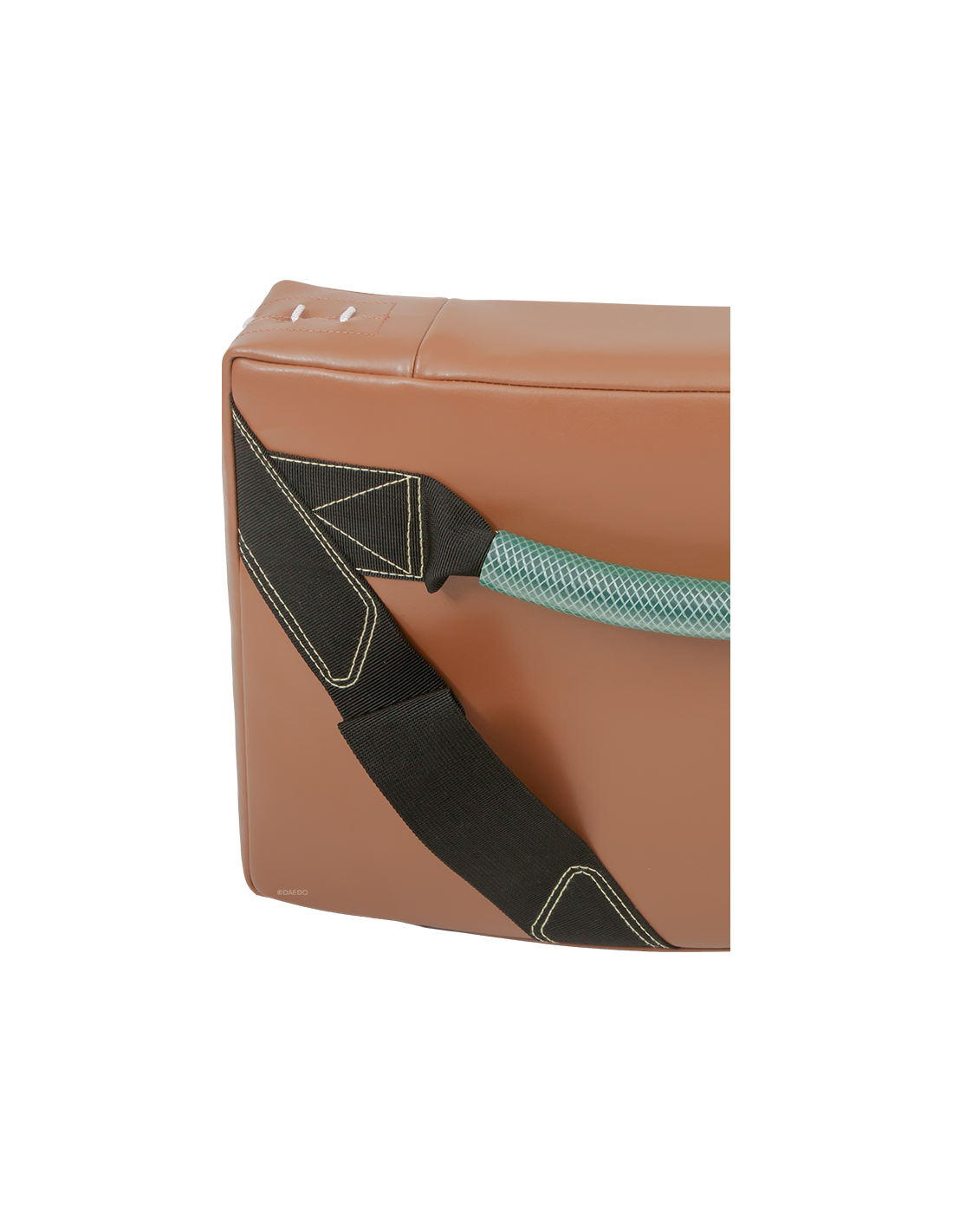 Iranian Curved Shield*++*Iranian Curved Shield